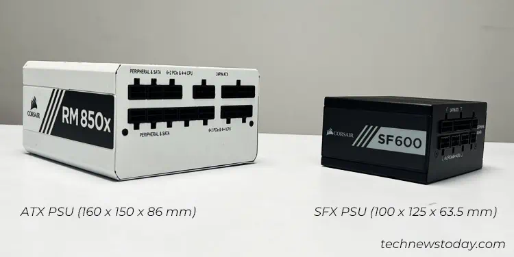 dimension-comparison-of-atx-and-sfx-2