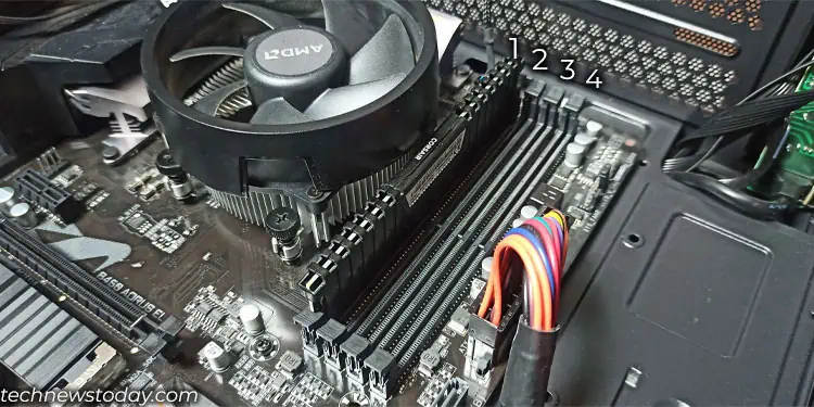 How to Upgrade RAM 6 dimm-slots-and-number