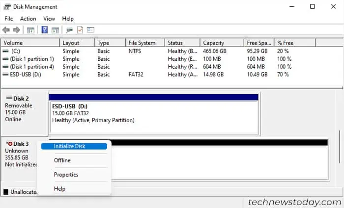 disk-management-initialize-disk-raid