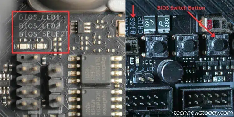 dual-bios-led-and-switch