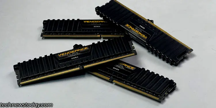 RAM Types Explained: What You Need to Know 1 dynamic-ram-example-1
