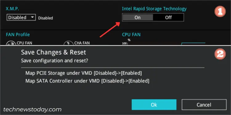 enabling-intel-rapid-storage-technology
