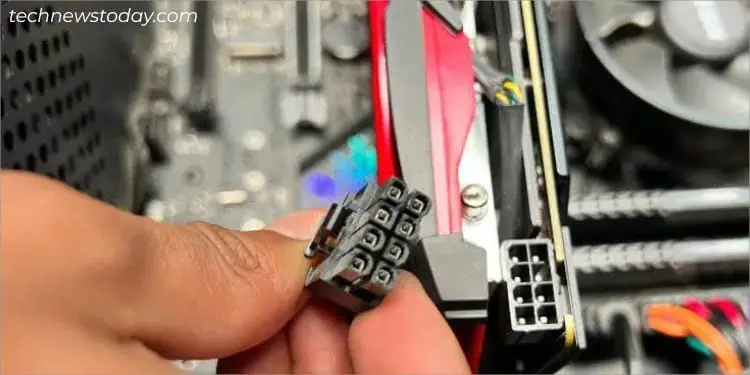 ensure-pcie-cable-is-connected-to-gpu