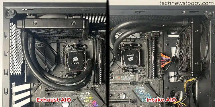 exhaust-and-intake-aio-placement