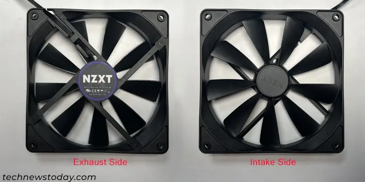 fan-housing-spoke-cross-bar-exhaust-intake-side-1