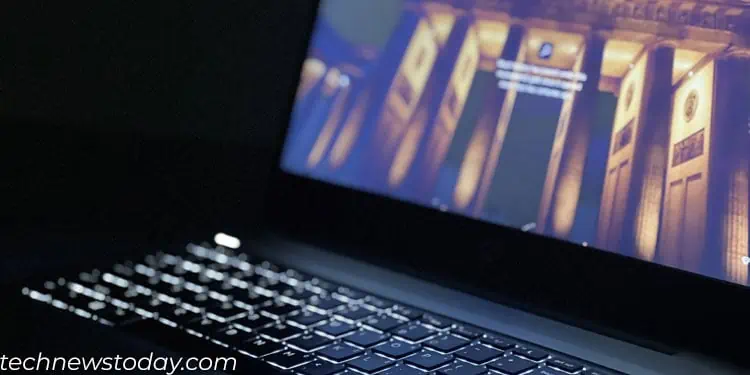 How Much RAM Do You Need for Smooth Performance 3 general-usage-PC-1