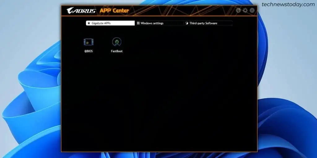 gigabyte-app-center-fastboot-1024x512