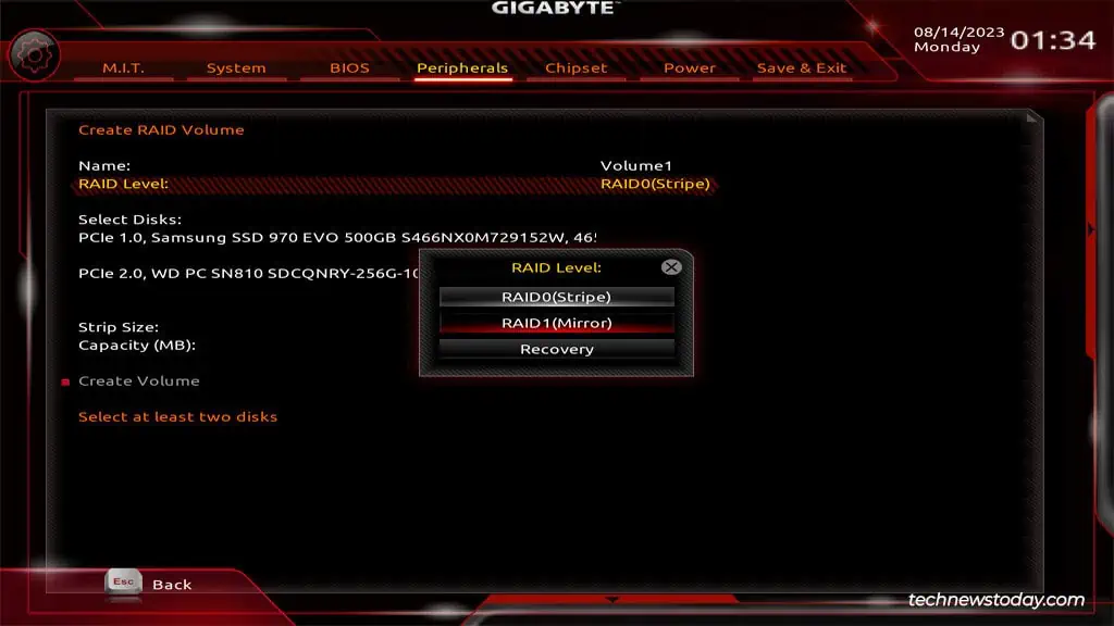 gigabyte-raid-levels-irst