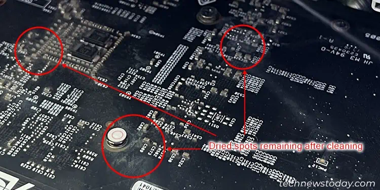 gpu-dried-spots-aio-drip