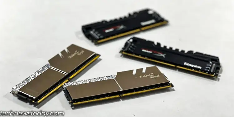 How Much RAM Do You Need for Smooth Performance 1 how-many-ram-stick-do-i-need