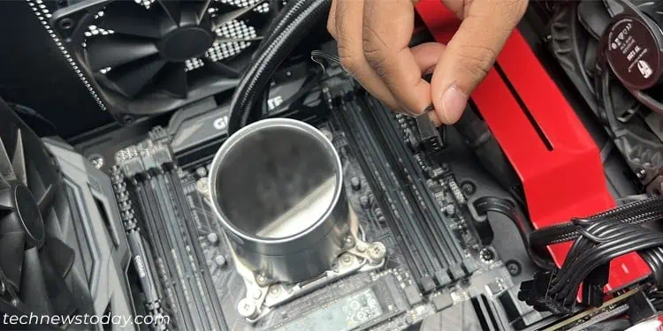 install-aio-pc