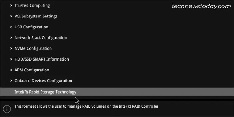 intel-rapid-storage-technology-in-asus-bios