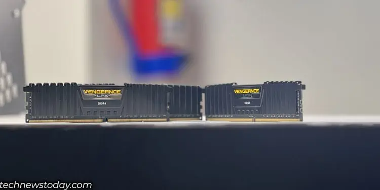 Does RAM Affect FPS 2 is-more-ram-better-1