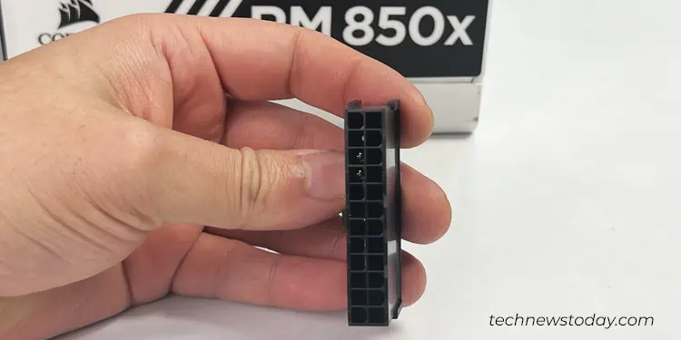 How to Safely Test Your PSU 2 jumper-adapter-for-testing-psu
