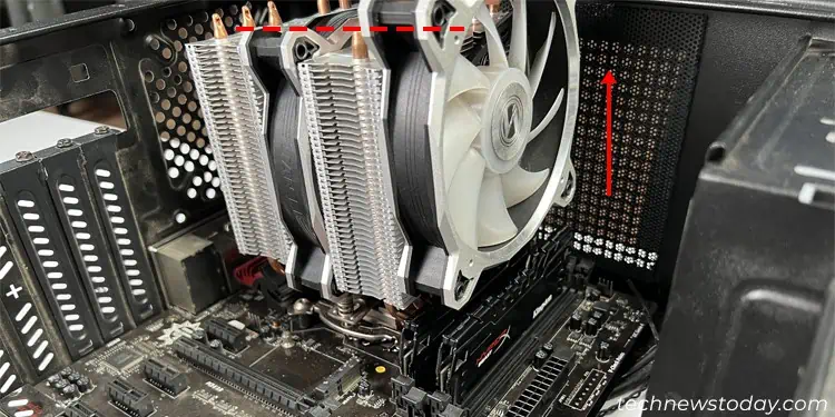 lift-fan-air-cooler-above-ram