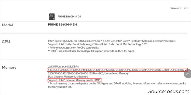 memory-oc-and-xmp-support-motherboard