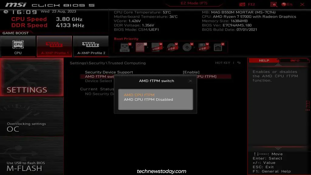 msi-amd-cpu-ftpm-switch