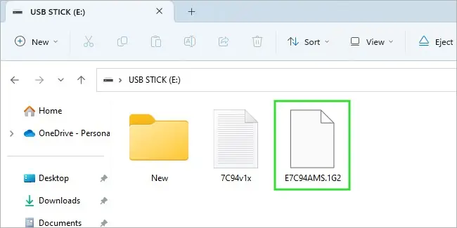 msi-b550m-mortar-bios-file