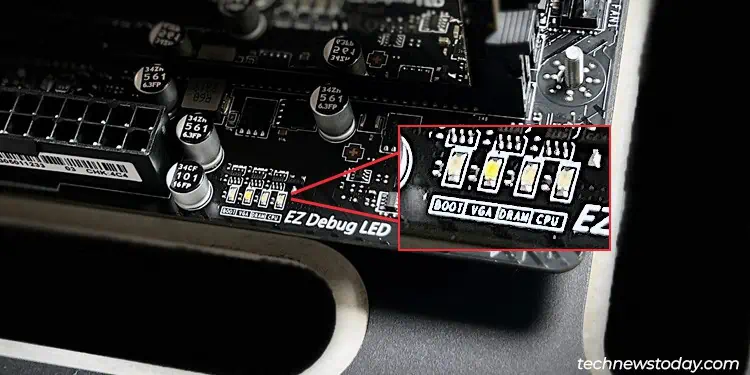 msi-boot-vga-dram-cpu-led