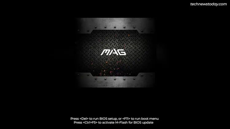 msi-mag-b550m-mortar-post-screen