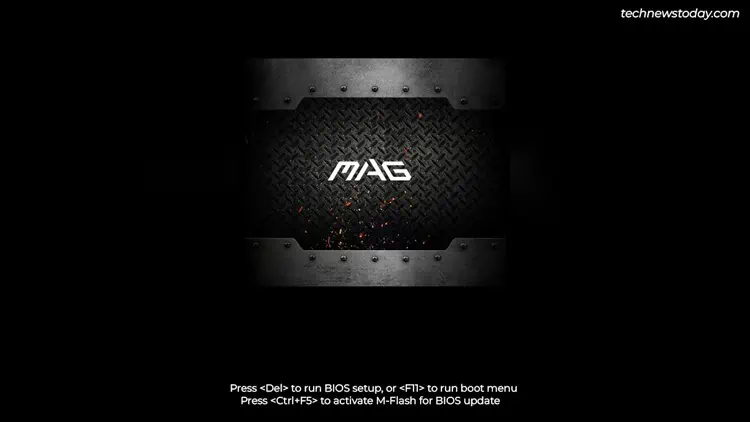 msi-mag-post-screen