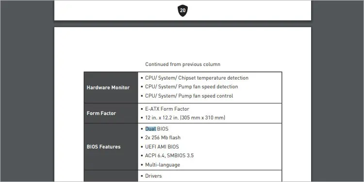 msi-z790-godlike-dual-bios