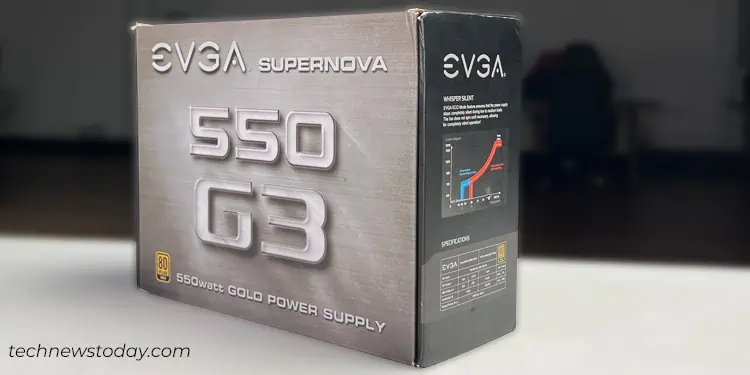 original-packaging-of-the-power-supply-unit