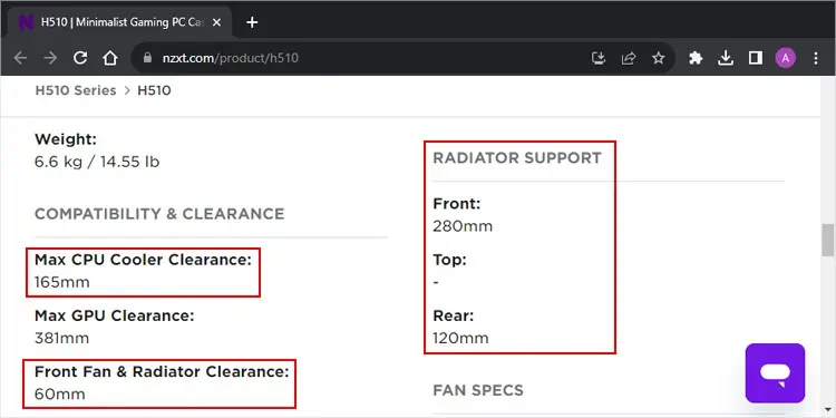 pc-case-cpu-cooler-clearance-2
