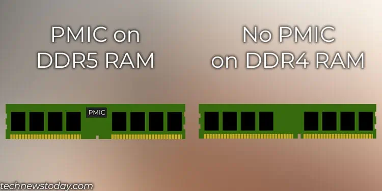 pmic-on-ddr5-v-pmic-on-ddr4