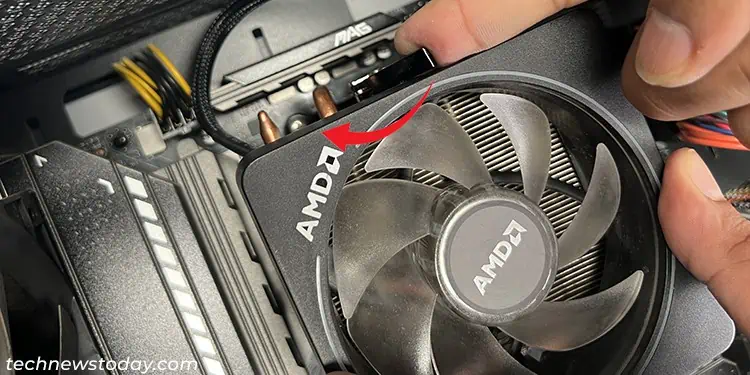 pull-cam-level-retention-clip-cpu-fan