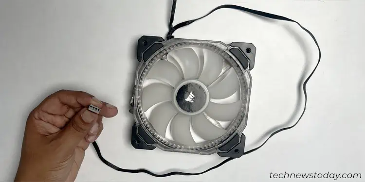 pwm-fan-4-pin-1