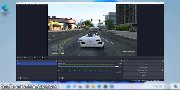 How Much RAM Do You Need for Smooth Performance 6 ram-for-rendering-and-video-recording