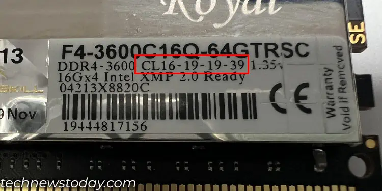 ram-memory-timings-ram-latency