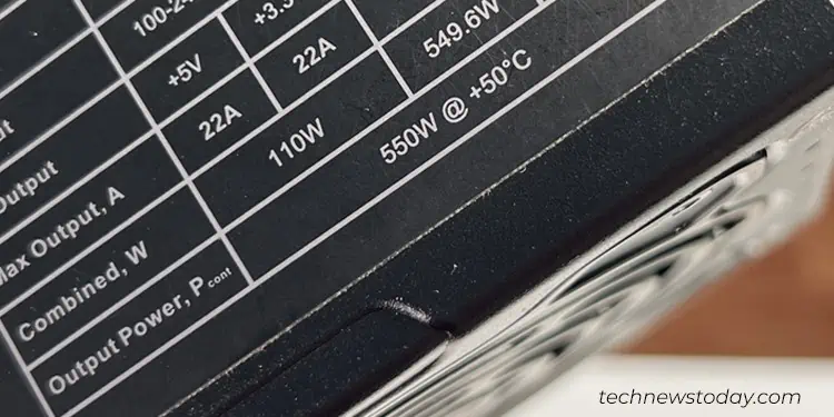rated-output-power-of-psu