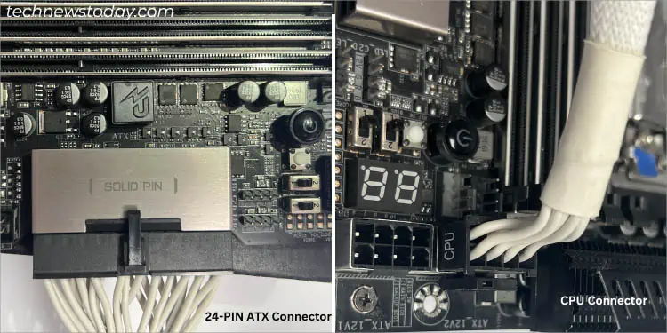 reinsert-psu-cables-
