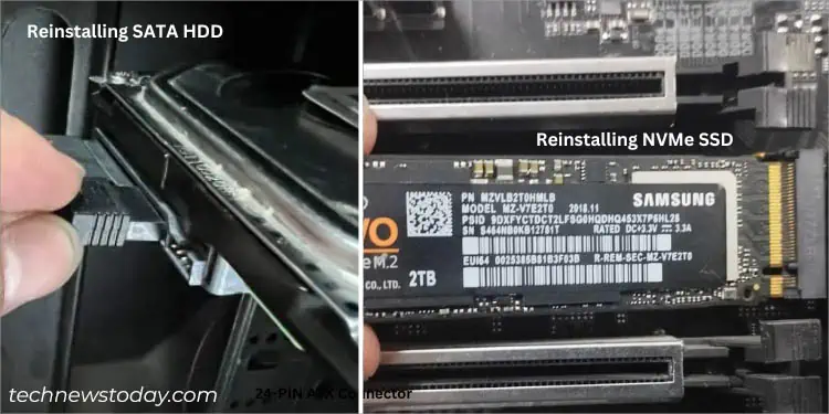 reinstalling-boot-drives