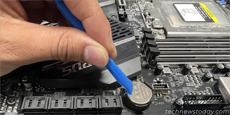 remove-cmos