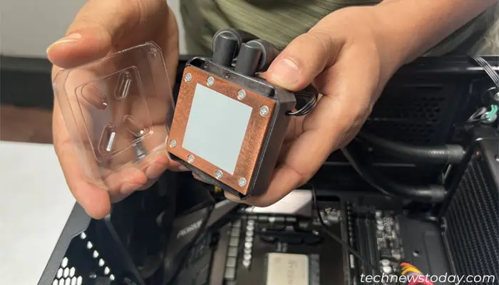 remove-lid-from-aio