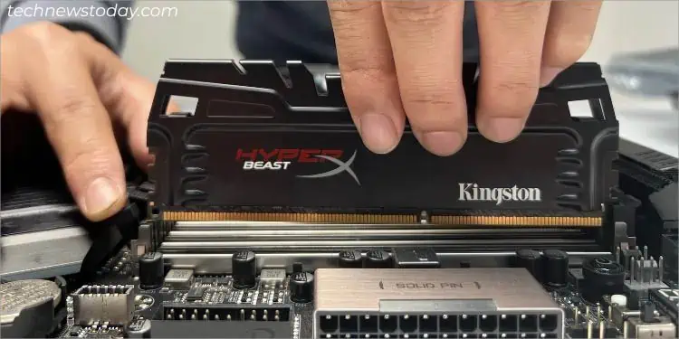reseating-ram-align-notch