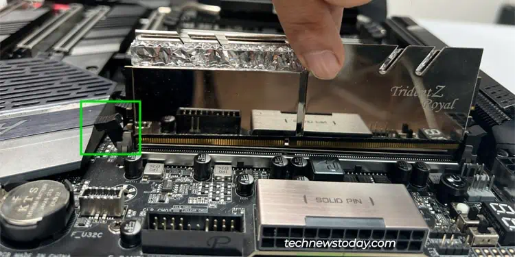 reseating-ram-stick