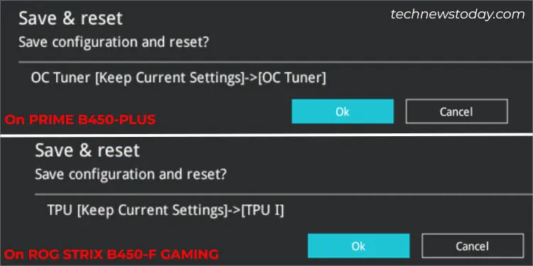 ASUS Overclocking: From Basic to Advanced 6 save-and-reset-oc-tuner-and-tpu