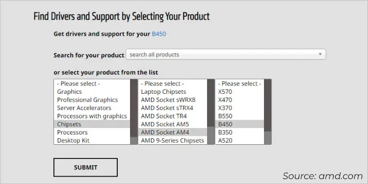 selecting-amd-chipset