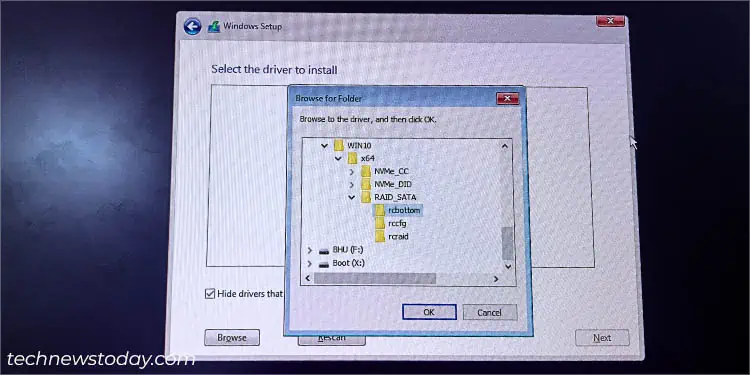 selecting-amd-raid-drivers-during-windows-installation