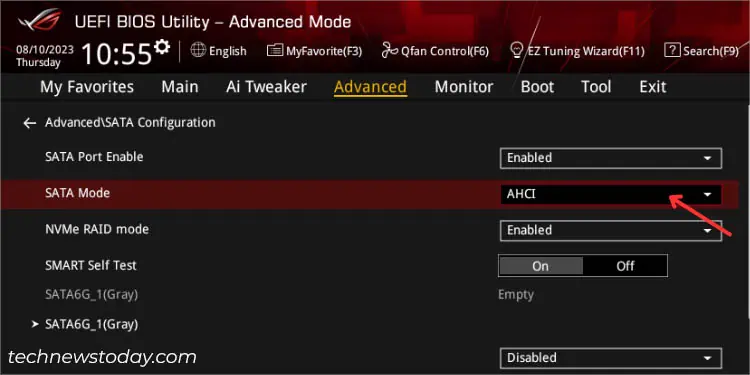 setting-sata-mode-to-raid