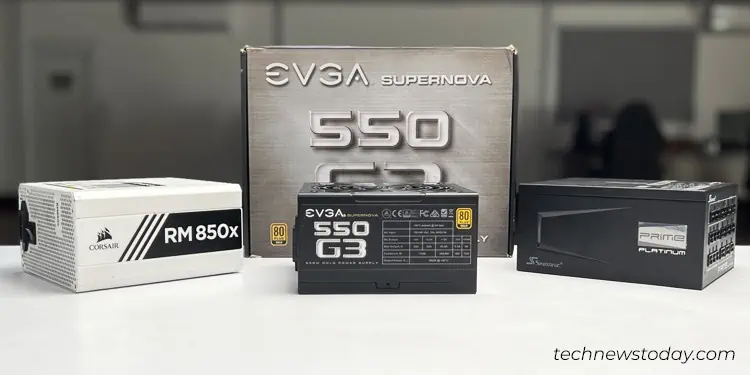 some-branded-psu