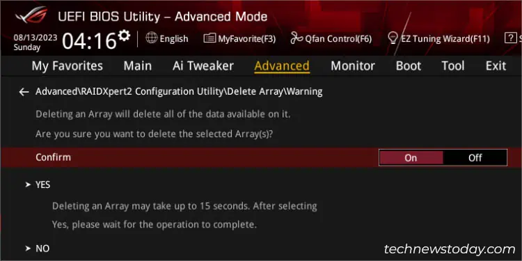 toggle-confirm-and-hit-yes