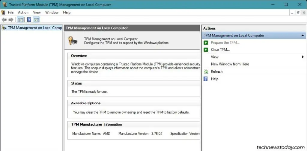 tpm-management-console-on-local-computer-1024x505