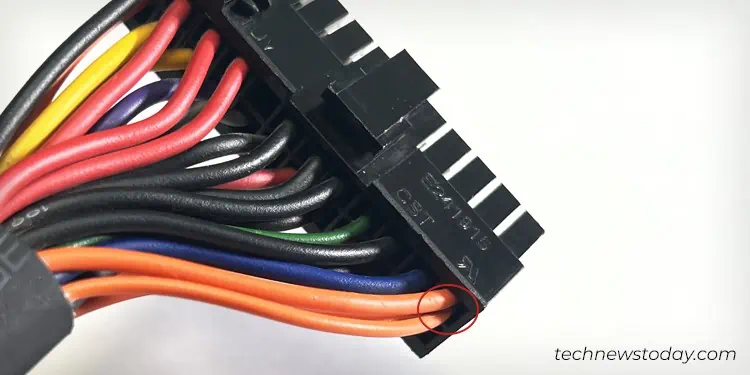 two-wires-entering-into-13-number-pin-in-atx-connector-2