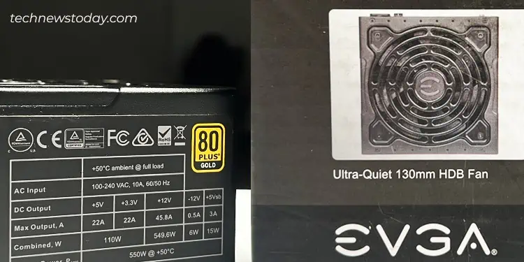 ultra-quiet-fan-in-evga