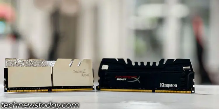 understanding-ram-latency
